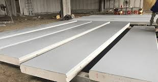 Tấm Panel ALC chuyên dụng cho sàn