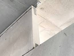 Tấm Panel ALC chuyên dụng cho mái