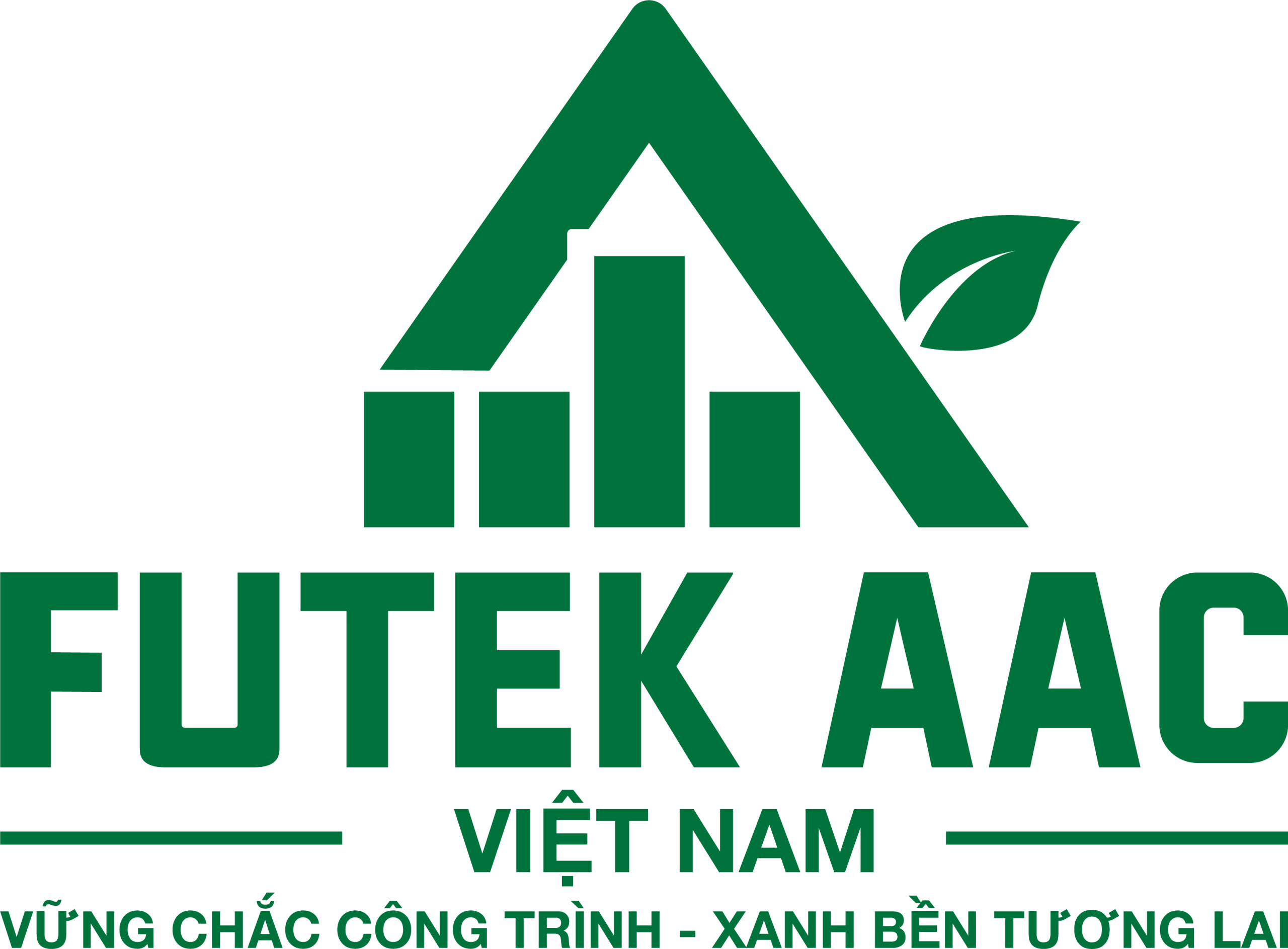 AAC FUTEK